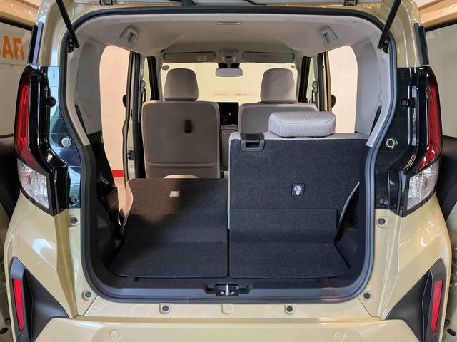 ムーヴXスマートアシスト ソナーセンサー 電動スライドドア LEDヘッドライト オートライト CVT 衝突被害軽減システム 誤発進抑制機能(栃木県)の中古車