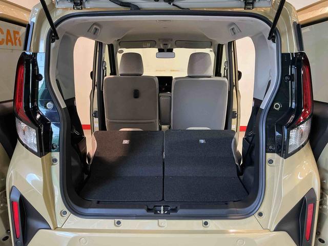 ムーヴXスマートアシスト ソナーセンサー 電動スライドドア LEDヘッドライト オートライト CVT 衝突被害軽減システム 誤発進抑制機能(栃木県)の中古車