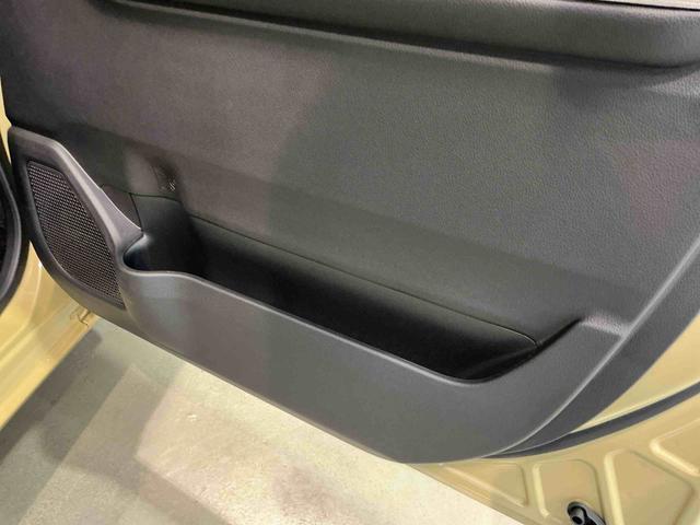 ムーヴXスマートアシスト ソナーセンサー 電動スライドドア LEDヘッドライト オートライト CVT 衝突被害軽減システム 誤発進抑制機能(栃木県)の中古車