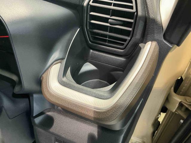 ムーヴXスマートアシスト ソナーセンサー 電動スライドドア LEDヘッドライト オートライト CVT 衝突被害軽減システム 誤発進抑制機能(栃木県)の中古車