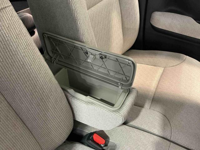 ムーヴXスマートアシスト ソナーセンサー 電動スライドドア LEDヘッドライト オートライト CVT 衝突被害軽減システム 誤発進抑制機能(栃木県)の中古車