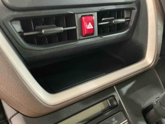 ムーヴXスマートアシスト ソナーセンサー 電動スライドドア LEDヘッドライト オートライト CVT 衝突被害軽減システム 誤発進抑制機能(栃木県)の中古車