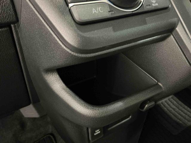 ムーヴXスマートアシスト ソナーセンサー 電動スライドドア LEDヘッドライト オートライト CVT 衝突被害軽減システム 誤発進抑制機能(栃木県)の中古車
