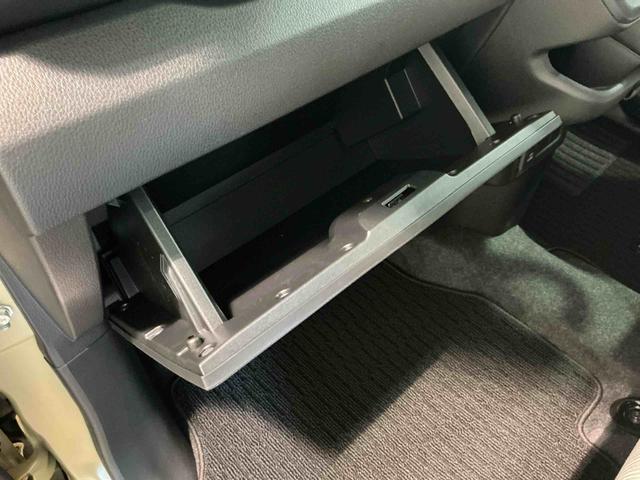 ムーヴXスマートアシスト ソナーセンサー 電動スライドドア LEDヘッドライト オートライト CVT 衝突被害軽減システム 誤発進抑制機能(栃木県)の中古車