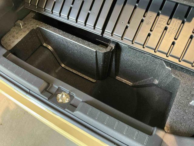ムーヴXスマートアシスト ソナーセンサー 電動スライドドア LEDヘッドライト オートライト CVT 衝突被害軽減システム 誤発進抑制機能(栃木県)の中古車