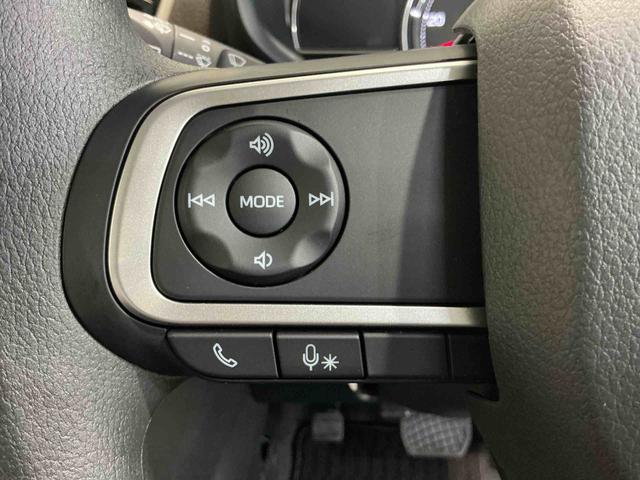 ムーヴXスマートアシスト ソナーセンサー 電動スライドドア LEDヘッドライト オートライト CVT 衝突被害軽減システム 誤発進抑制機能(栃木県)の中古車