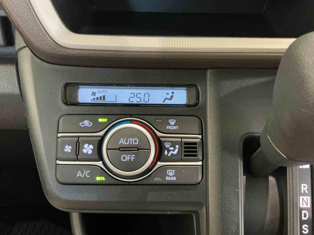 ムーヴXスマートアシスト ソナーセンサー 電動スライドドア LEDヘッドライト オートライト CVT 衝突被害軽減システム 誤発進抑制機能(栃木県)の中古車