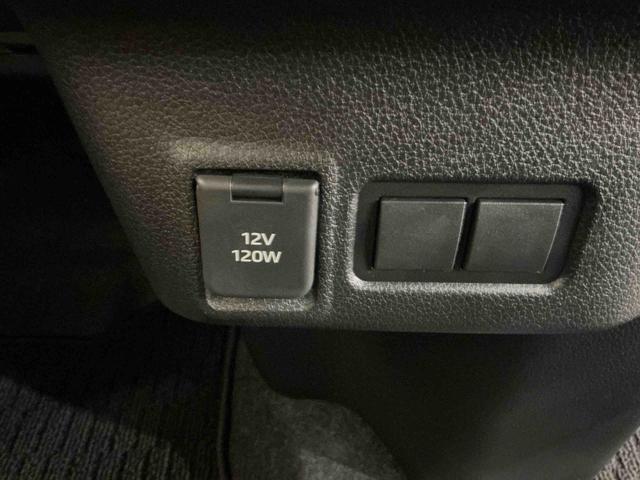 ムーヴXスマートアシスト ソナーセンサー 電動スライドドア LEDヘッドライト オートライト CVT 衝突被害軽減システム 誤発進抑制機能(栃木県)の中古車