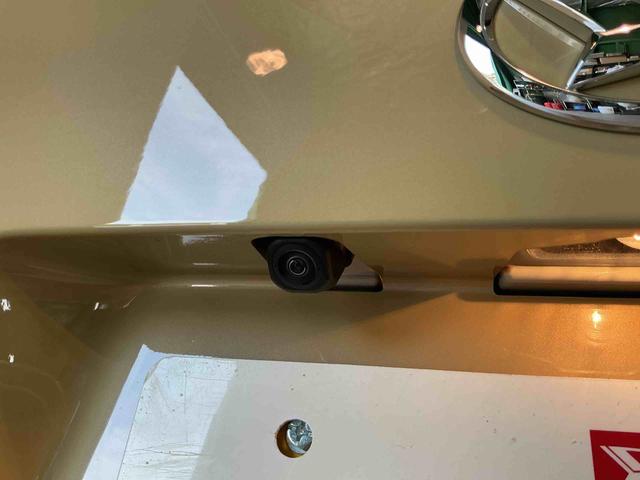 ムーヴXスマートアシスト ソナーセンサー 電動スライドドア LEDヘッドライト オートライト CVT 衝突被害軽減システム 誤発進抑制機能(栃木県)の中古車