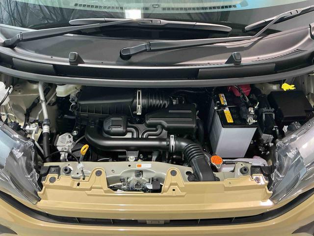 ムーヴXスマートアシスト ソナーセンサー 電動スライドドア LEDヘッドライト オートライト CVT 衝突被害軽減システム 誤発進抑制機能(栃木県)の中古車