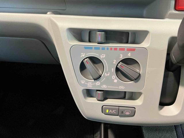 ミライースX SAIII踏み間違い防止 アイドリングストップ機能 Wエアバッグ 電格ドアミラー キーフリーシステム 盗難警報装置 レーンキープ ハイビームアシスト LEDヘットライト 横滑り防止機能 オートライト(栃木県)の中古車