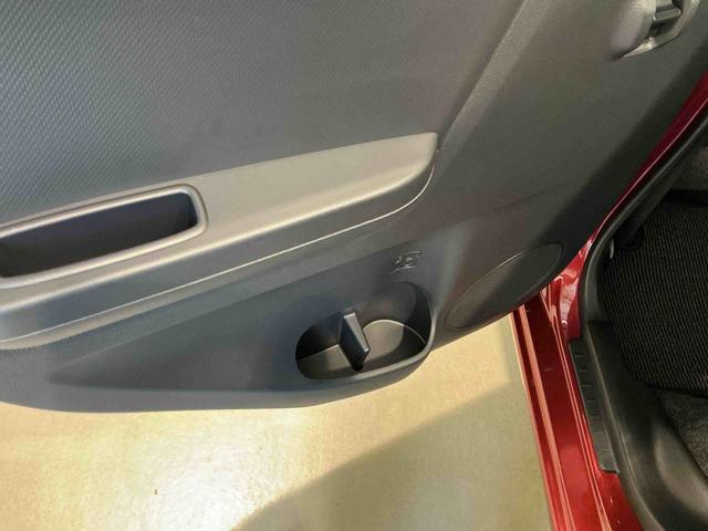 ミライースX SAIII踏み間違い防止 アイドリングストップ機能 Wエアバッグ 電格ドアミラー キーフリーシステム 盗難警報装置 レーンキープ ハイビームアシスト LEDヘットライト 横滑り防止機能 オートライト(栃木県)の中古車