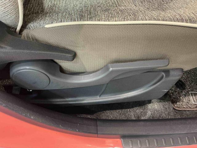 ミラトコットG SAIIIスマートキー&プッシュスタート AUTOライト セキュリティ オートLED オートミラー レーンアシスト キーフリー アイドリンクストップ ナビ パノラマモニター LEDランプ(栃木県)の中古車
