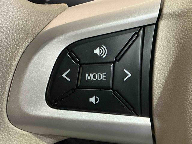 ミラトコットG SAIIIスマートキー&プッシュスタート AUTOライト セキュリティ オートLED オートミラー レーンアシスト キーフリー アイドリンクストップ ナビ パノラマモニター LEDランプ(栃木県)の中古車