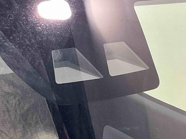 ミラトコットG SAIIIスマートキー&プッシュスタート AUTOライト セキュリティ オートLED オートミラー レーンアシスト キーフリー アイドリンクストップ ナビ パノラマモニター LEDランプ(栃木県)の中古車