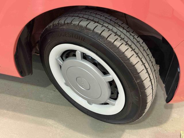 ミラトコットG SAIIIスマートキー&プッシュスタート AUTOライト セキュリティ オートLED オートミラー レーンアシスト キーフリー アイドリンクストップ ナビ パノラマモニター LEDランプ(栃木県)の中古車