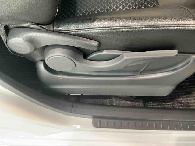 ムーヴカスタム　ＲＳ　ハイパーリミテッドＳＡIIIパノラマモニター　レーンキープ　ベンチシート　盗難防止装置　電動格納ミラー　オートハイビーム　キーレス　ドラレコ　ＡＢＳ　アルミホイール　オートライト　ナビ　タバコ臭あり（栃木県）の中古車