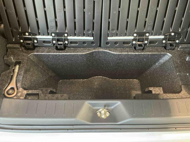 ムーヴカスタム　ＲＳ　ハイパーリミテッドＳＡIIIパノラマモニター　レーンキープ　ベンチシート　盗難防止装置　電動格納ミラー　オートハイビーム　キーレス　ドラレコ　ＡＢＳ　アルミホイール　オートライト　ナビ　タバコ臭あり（栃木県）の中古車