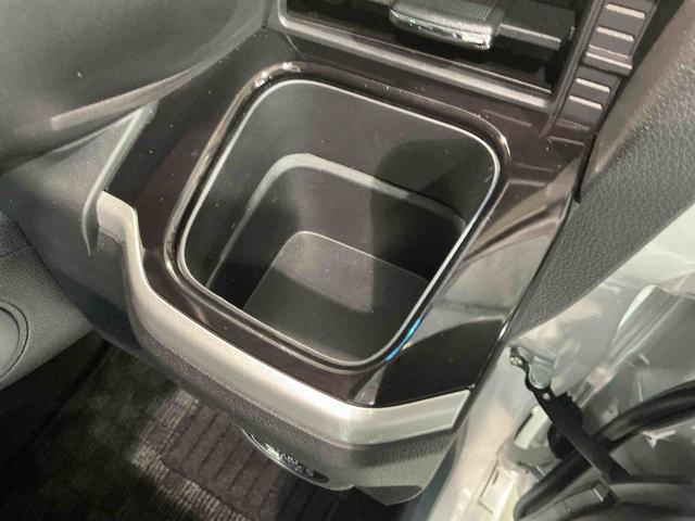 ムーヴカスタム　ＲＳ　ハイパーリミテッドＳＡIIIパノラマモニター　レーンキープ　ベンチシート　盗難防止装置　電動格納ミラー　オートハイビーム　キーレス　ドラレコ　ＡＢＳ　アルミホイール　オートライト　ナビ　タバコ臭あり（栃木県）の中古車