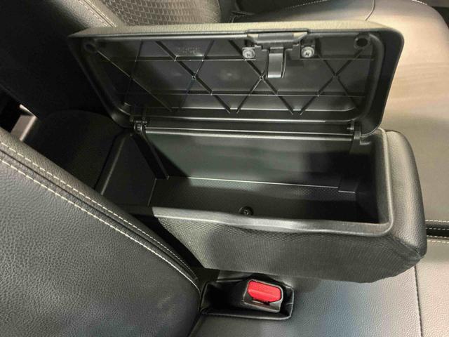 ムーヴカスタム　ＲＳ　ハイパーリミテッドＳＡIIIパノラマモニター　レーンキープ　ベンチシート　盗難防止装置　電動格納ミラー　オートハイビーム　キーレス　ドラレコ　ＡＢＳ　アルミホイール　オートライト　ナビ　タバコ臭あり（栃木県）の中古車