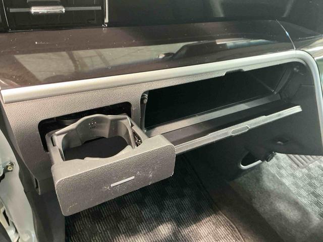ムーヴカスタム　ＲＳ　ハイパーリミテッドＳＡIIIパノラマモニター　レーンキープ　ベンチシート　盗難防止装置　電動格納ミラー　オートハイビーム　キーレス　ドラレコ　ＡＢＳ　アルミホイール　オートライト　ナビ　タバコ臭あり（栃木県）の中古車