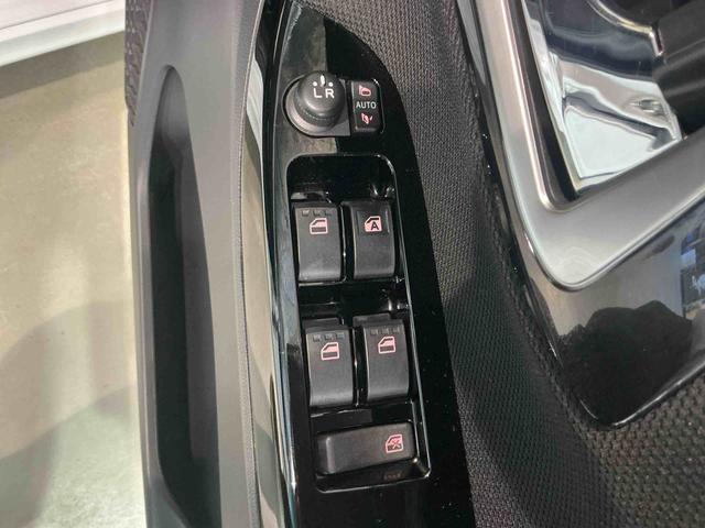 ムーヴカスタム　ＲＳ　ハイパーリミテッドＳＡIIIパノラマモニター　レーンキープ　ベンチシート　盗難防止装置　電動格納ミラー　オートハイビーム　キーレス　ドラレコ　ＡＢＳ　アルミホイール　オートライト　ナビ　タバコ臭あり（栃木県）の中古車
