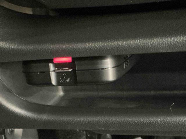 ムーヴカスタム　ＲＳ　ハイパーリミテッドＳＡIIIパノラマモニター　レーンキープ　ベンチシート　盗難防止装置　電動格納ミラー　オートハイビーム　キーレス　ドラレコ　ＡＢＳ　アルミホイール　オートライト　ナビ　タバコ臭あり（栃木県）の中古車