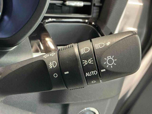 ムーヴカスタム　ＲＳ　ハイパーリミテッドＳＡIIIパノラマモニター　レーンキープ　ベンチシート　盗難防止装置　電動格納ミラー　オートハイビーム　キーレス　ドラレコ　ＡＢＳ　アルミホイール　オートライト　ナビ　タバコ臭あり（栃木県）の中古車