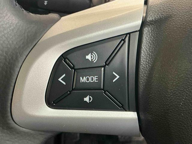 ムーヴカスタム　ＲＳ　ハイパーリミテッドＳＡIIIパノラマモニター　レーンキープ　ベンチシート　盗難防止装置　電動格納ミラー　オートハイビーム　キーレス　ドラレコ　ＡＢＳ　アルミホイール　オートライト　ナビ　タバコ臭あり（栃木県）の中古車