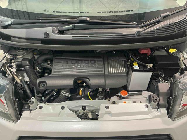 ムーヴカスタム　ＲＳ　ハイパーリミテッドＳＡIIIパノラマモニター　レーンキープ　ベンチシート　盗難防止装置　電動格納ミラー　オートハイビーム　キーレス　ドラレコ　ＡＢＳ　アルミホイール　オートライト　ナビ　タバコ臭あり（栃木県）の中古車