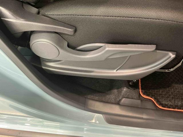 タントファンクロスアイドリングストップ車　イモビ　電動ミラー　Ｓヒーター　コーナーソナー　レーンキープアシスト　ＬＥＤライト　Ａライト　オートＬＥＤ　ベンチシート　キーレスキー　アルミ　衝突安全ボディ（栃木県）の中古車