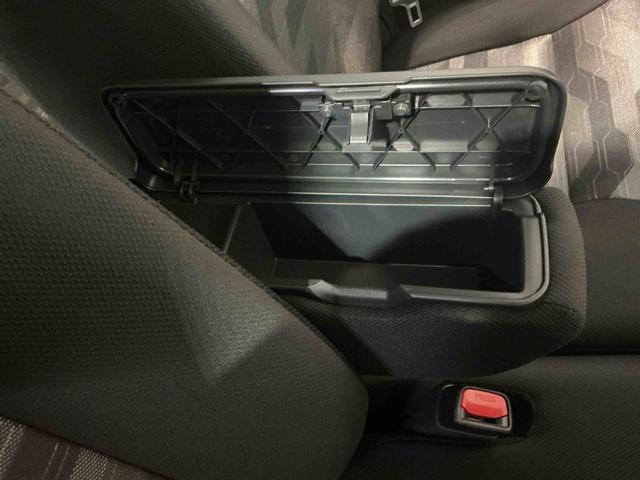 タントファンクロスアイドリングストップ車　イモビ　電動ミラー　Ｓヒーター　コーナーソナー　レーンキープアシスト　ＬＥＤライト　Ａライト　オートＬＥＤ　ベンチシート　キーレスキー　アルミ　衝突安全ボディ（栃木県）の中古車