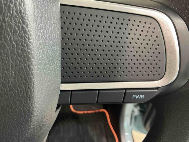 タントファンクロスアイドリングストップ車　イモビ　電動ミラー　Ｓヒーター　コーナーソナー　レーンキープアシスト　ＬＥＤライト　Ａライト　オートＬＥＤ　ベンチシート　キーレスキー　アルミ　衝突安全ボディ（栃木県）の中古車