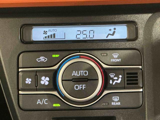 タントファンクロスアイドリングストップ車　イモビ　電動ミラー　Ｓヒーター　コーナーソナー　レーンキープアシスト　ＬＥＤライト　Ａライト　オートＬＥＤ　ベンチシート　キーレスキー　アルミ　衝突安全ボディ（栃木県）の中古車