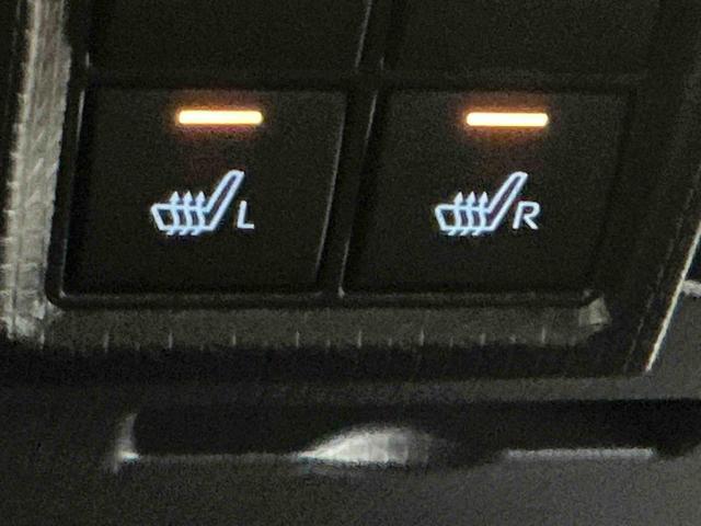 タントファンクロスアイドリングストップ車　イモビ　電動ミラー　Ｓヒーター　コーナーソナー　レーンキープアシスト　ＬＥＤライト　Ａライト　オートＬＥＤ　ベンチシート　キーレスキー　アルミ　衝突安全ボディ（栃木県）の中古車