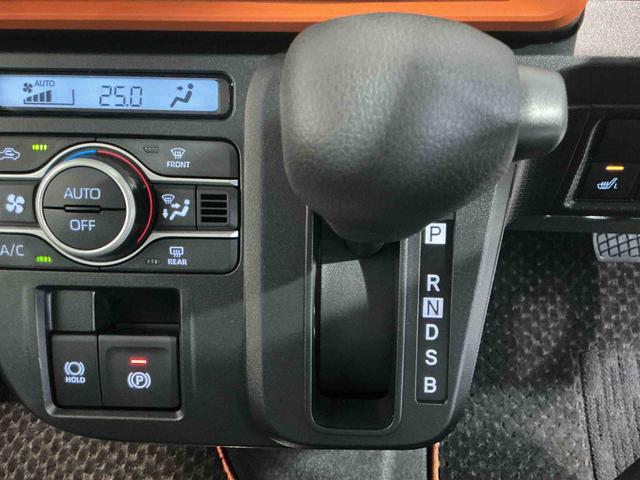 タントファンクロスアイドリングストップ車　イモビ　電動ミラー　Ｓヒーター　コーナーソナー　レーンキープアシスト　ＬＥＤライト　Ａライト　オートＬＥＤ　ベンチシート　キーレスキー　アルミ　衝突安全ボディ（栃木県）の中古車