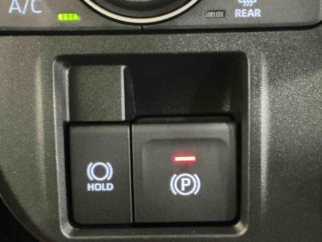 タントファンクロスアイドリングストップ車　イモビ　電動ミラー　Ｓヒーター　コーナーソナー　レーンキープアシスト　ＬＥＤライト　Ａライト　オートＬＥＤ　ベンチシート　キーレスキー　アルミ　衝突安全ボディ（栃木県）の中古車