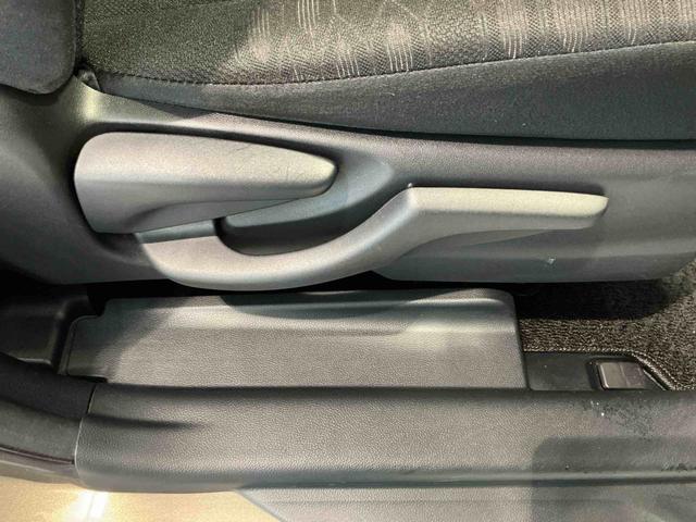 ラクティスＸＶＳＣ　衝突安全ボディ　電動格納ミラー　助手席エアバッグ　キーレスエントリー　メモリーナビゲーション　ＡＢＳ　ナビ　運転席エアバッグ　盗難防止システム（栃木県）の中古車