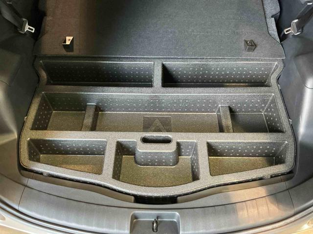 ラクティスＸＶＳＣ　衝突安全ボディ　電動格納ミラー　助手席エアバッグ　キーレスエントリー　メモリーナビゲーション　ＡＢＳ　ナビ　運転席エアバッグ　盗難防止システム（栃木県）の中古車