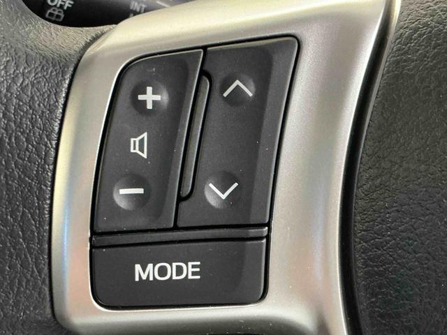 ラクティスＸＶＳＣ　衝突安全ボディ　電動格納ミラー　助手席エアバッグ　キーレスエントリー　メモリーナビゲーション　ＡＢＳ　ナビ　運転席エアバッグ　盗難防止システム（栃木県）の中古車