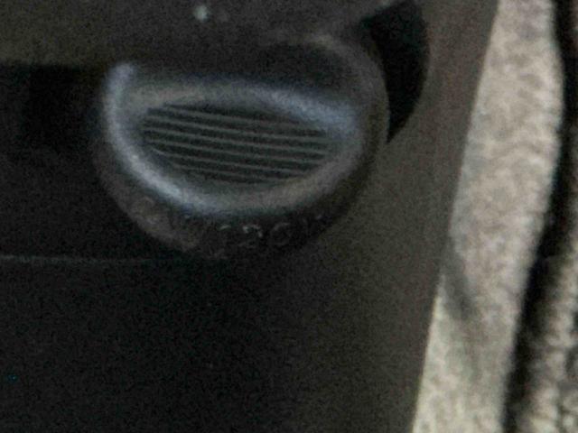 ラクティスＸＶＳＣ　衝突安全ボディ　電動格納ミラー　助手席エアバッグ　キーレスエントリー　メモリーナビゲーション　ＡＢＳ　ナビ　運転席エアバッグ　盗難防止システム（栃木県）の中古車