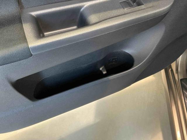 ラクティスＸＶＳＣ　衝突安全ボディ　電動格納ミラー　助手席エアバッグ　キーレスエントリー　メモリーナビゲーション　ＡＢＳ　ナビ　運転席エアバッグ　盗難防止システム（栃木県）の中古車
