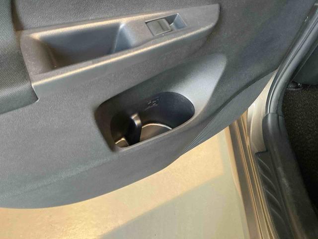 ラクティスＸＶＳＣ　衝突安全ボディ　電動格納ミラー　助手席エアバッグ　キーレスエントリー　メモリーナビゲーション　ＡＢＳ　ナビ　運転席エアバッグ　盗難防止システム（栃木県）の中古車