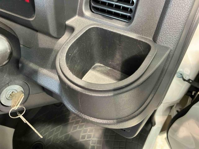 ハイゼットトラックローダンプローダンプ マニュアルミッション 4WD デフロック機能 荷台作業灯 エアバッグ(栃木県)の中古車