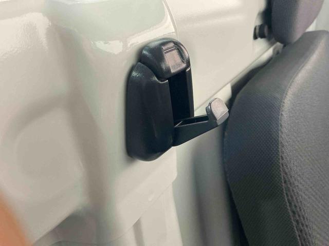 ハイゼットトラックローダンプローダンプ マニュアルミッション 4WD デフロック機能 荷台作業灯 エアバッグ(栃木県)の中古車