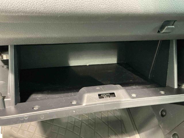 ハイゼットトラックローダンプローダンプ マニュアルミッション 4WD デフロック機能 荷台作業灯 エアバッグ(栃木県)の中古車