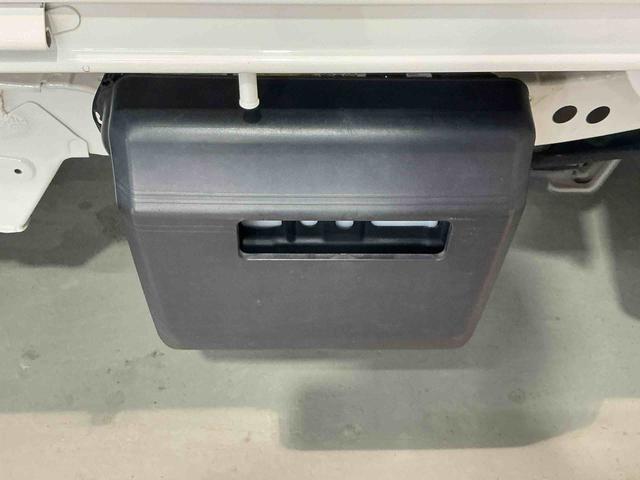 ハイゼットトラックローダンプローダンプ マニュアルミッション 4WD デフロック機能 荷台作業灯 エアバッグ(栃木県)の中古車