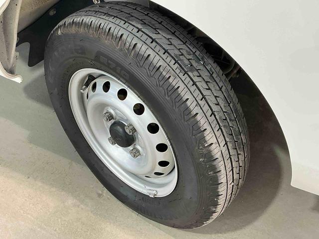 ハイゼットトラックローダンプローダンプ マニュアルミッション 4WD デフロック機能 荷台作業灯 エアバッグ(栃木県)の中古車