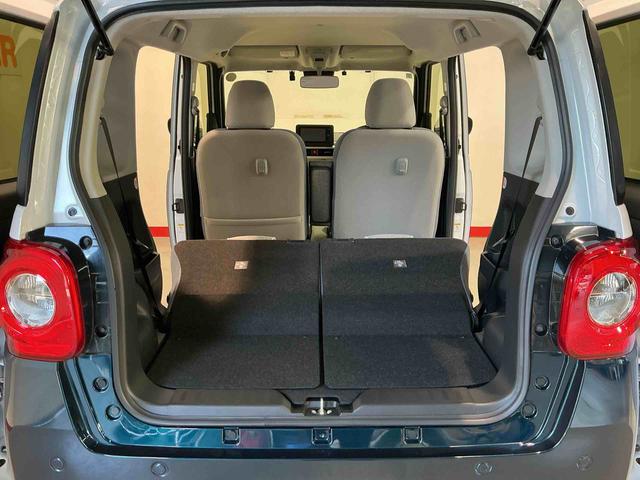ムーヴキャンバスストライプスGナビ バックカメラ キーフリーシステム LEDヘッドライト LEDフォグランプ オートエアコン 運転席・助手席電動スライドドア 運転席・助手席シートヒーター スマートアシスト(栃木県)の中古車