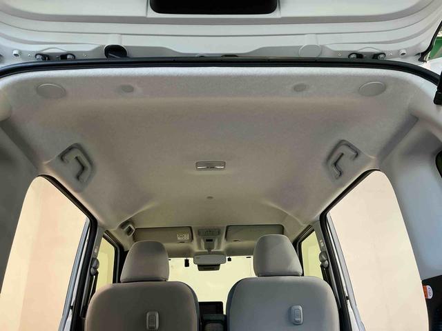 ムーヴキャンバスストライプスGナビ バックカメラ キーフリーシステム LEDヘッドライト LEDフォグランプ オートエアコン 運転席・助手席電動スライドドア 運転席・助手席シートヒーター スマートアシスト(栃木県)の中古車